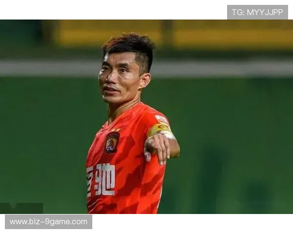 足球球星迷恋中国美女视频背后原因 揭开他们为何如此关注中国女性的真相