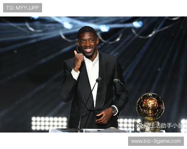 马图斯：世界足球巨星的传奇生涯与辉煌成就揭秘